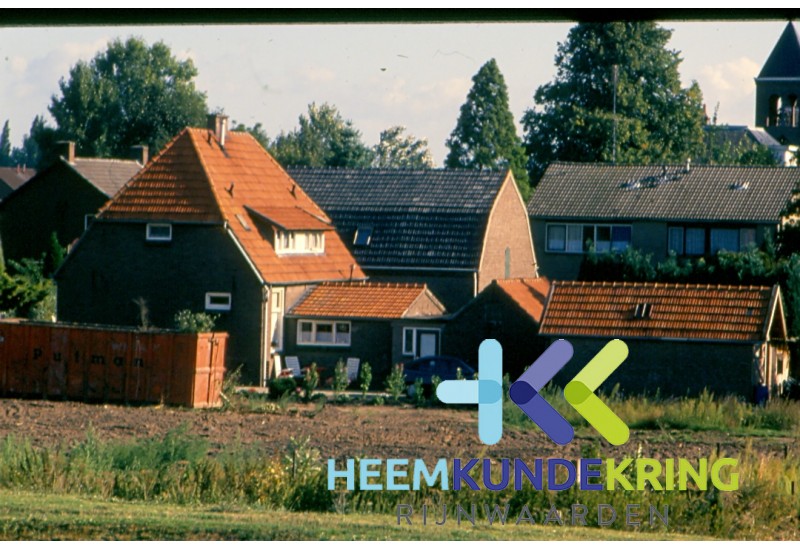 Spijk-1994 F00002232